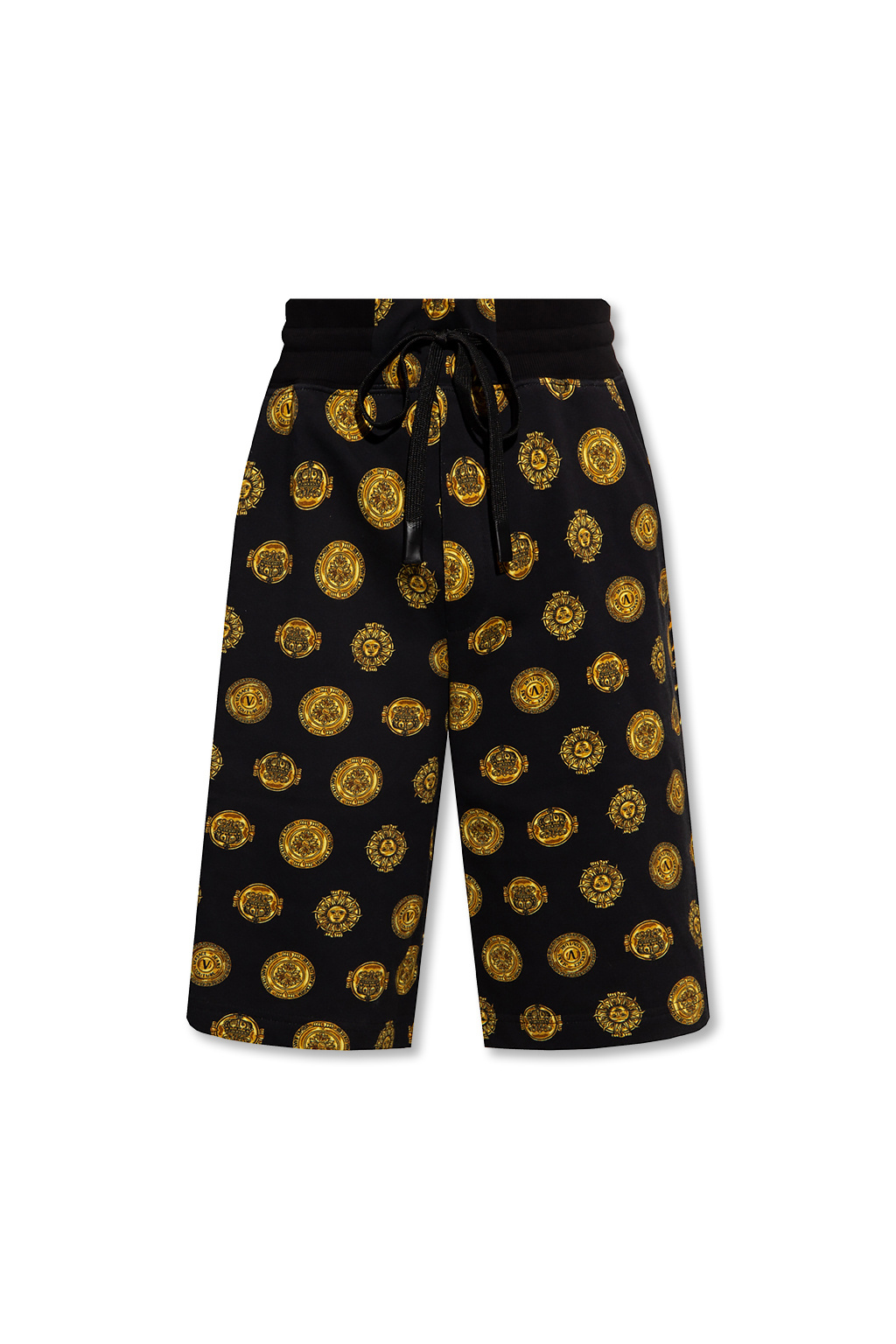 東海オンエアりょうくんのキンタマ 🌵